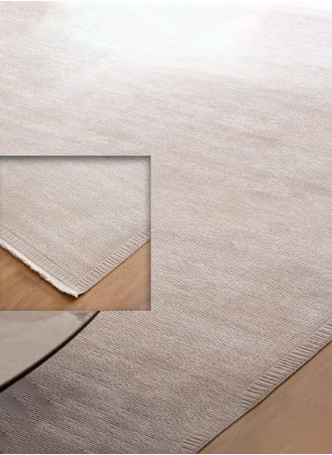 Pan Home - 2 BHK Premium Package Including Appliances - Image 1