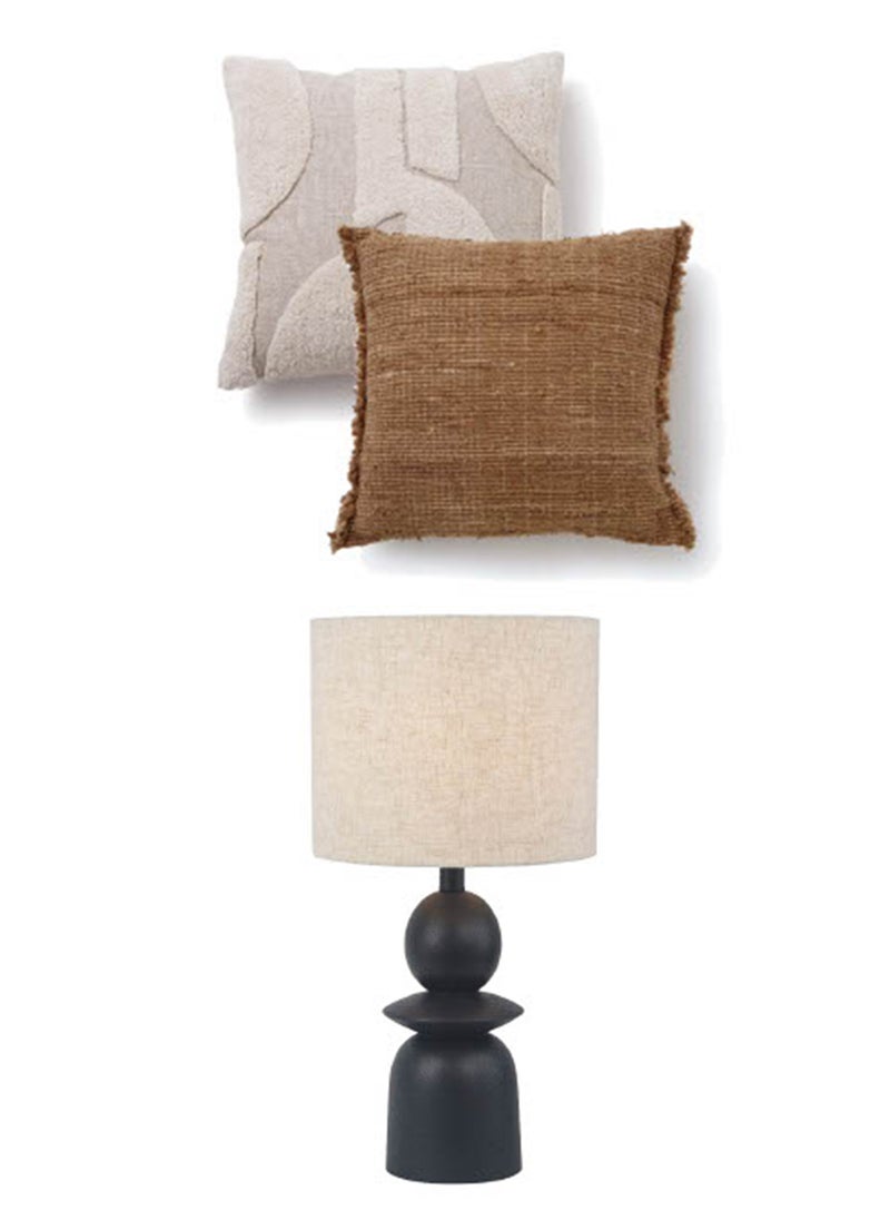 Pan Home - 2 BHK Premium Package Including Appliances - Image 1