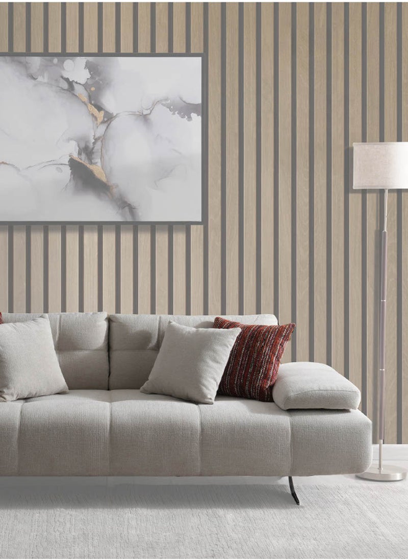 Pan Home - 2 BHK Premium Package Including Appliances - Image 1