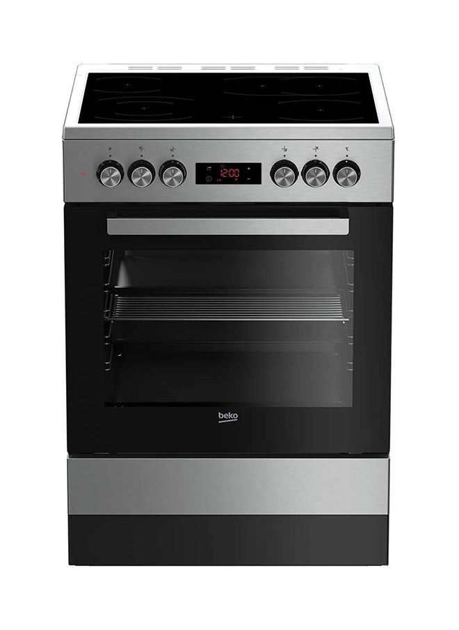 Pan Home - 2 BHK Premium Package Including Appliances - Image 1