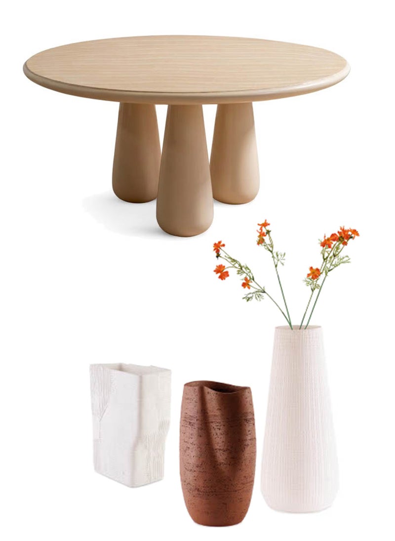 Pan Home - 2 BHK Premium Package Including Appliances - Image 1