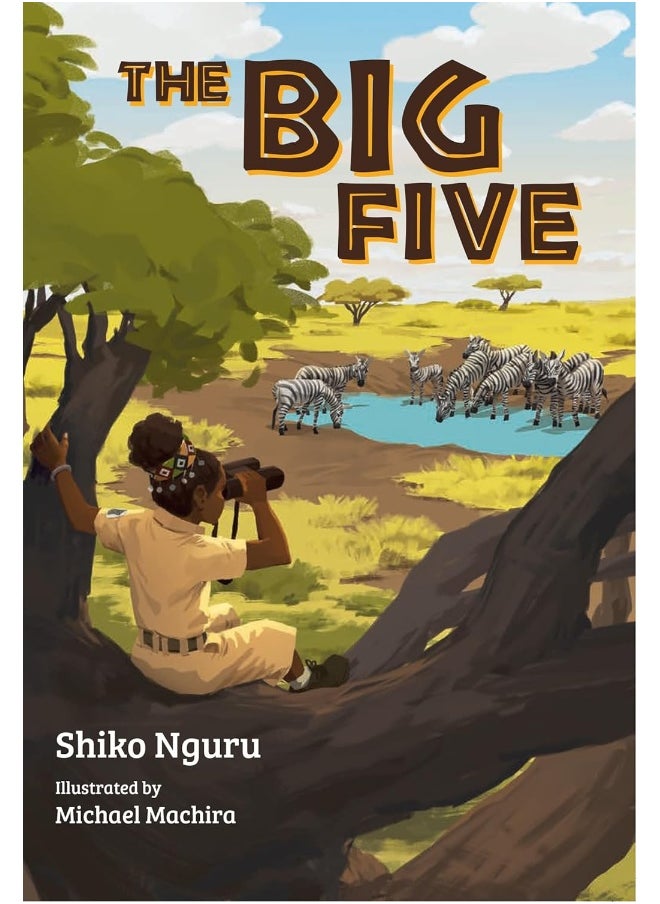 Year 3 Book 8 F 2: Year 3  - Image 1