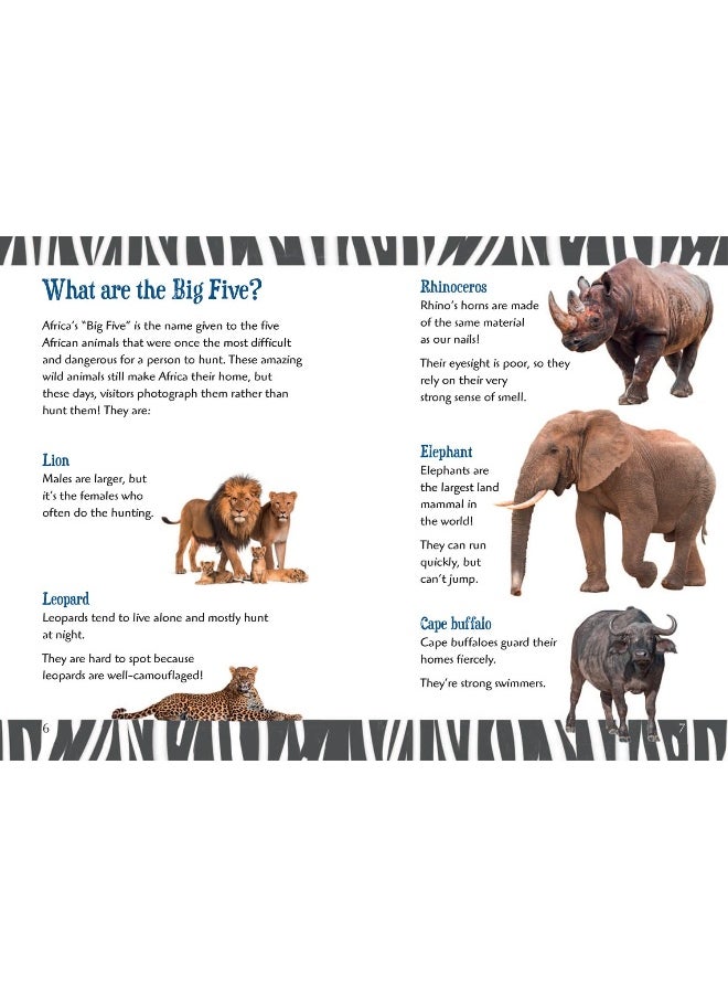 Year 3 Book 8 F 2: Year 3  - Image 3