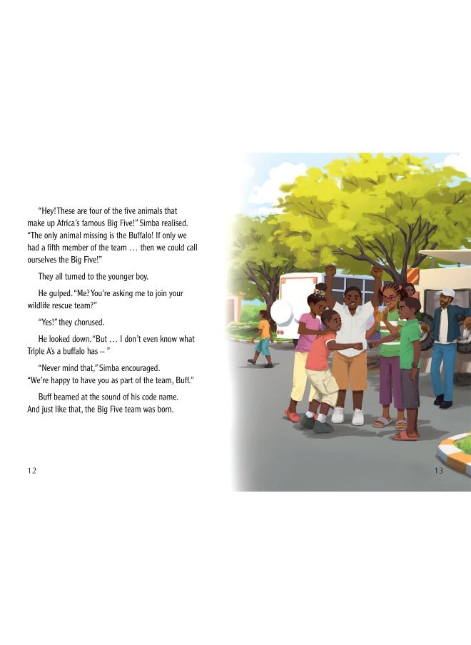Year 3 Book 8 F 2: Year 3  - Image 2
