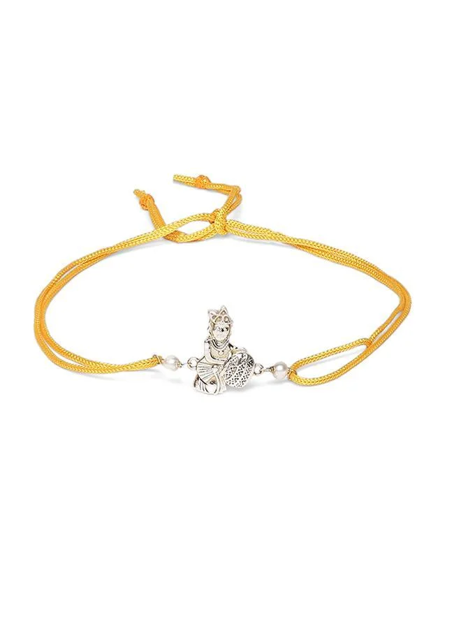 آي شين برا فريم راخي على توين كورد