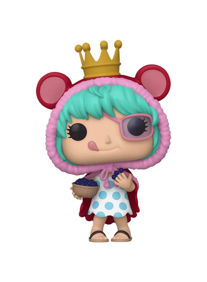 Funko فانكو بوب سكر ون بيس 2024 إصدار محدود من مؤتمر الصيف 1622 - Image 1