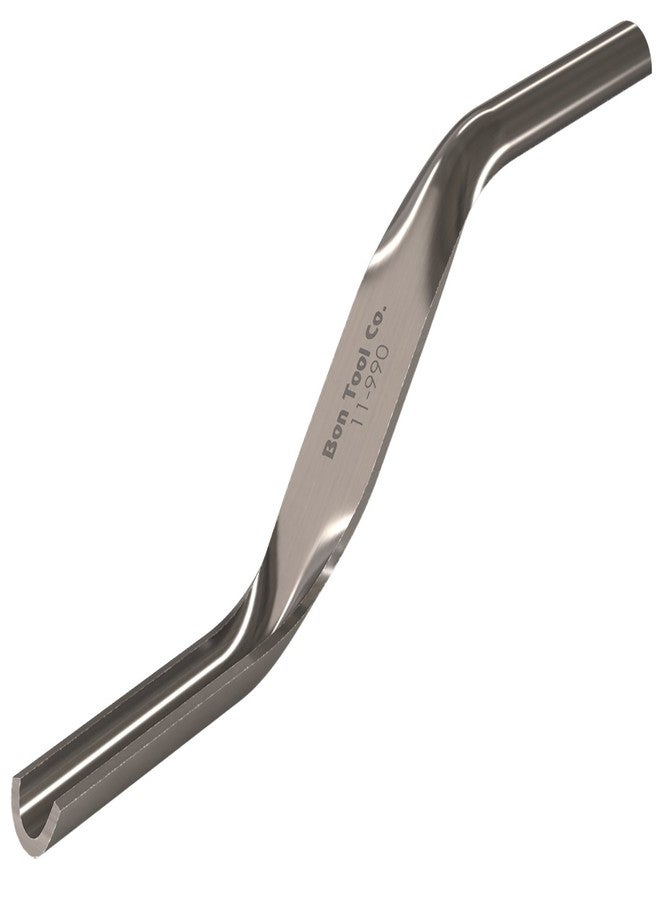 Bon 11-990 5/8-Inch by 3/4-Inch M Style Convex Jointer - Image 1