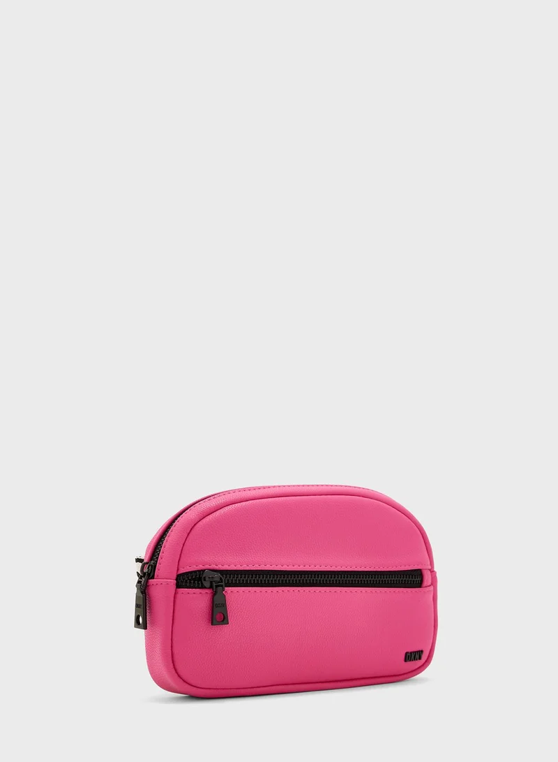 DKNY Bodhi Belt Crossbody Bags