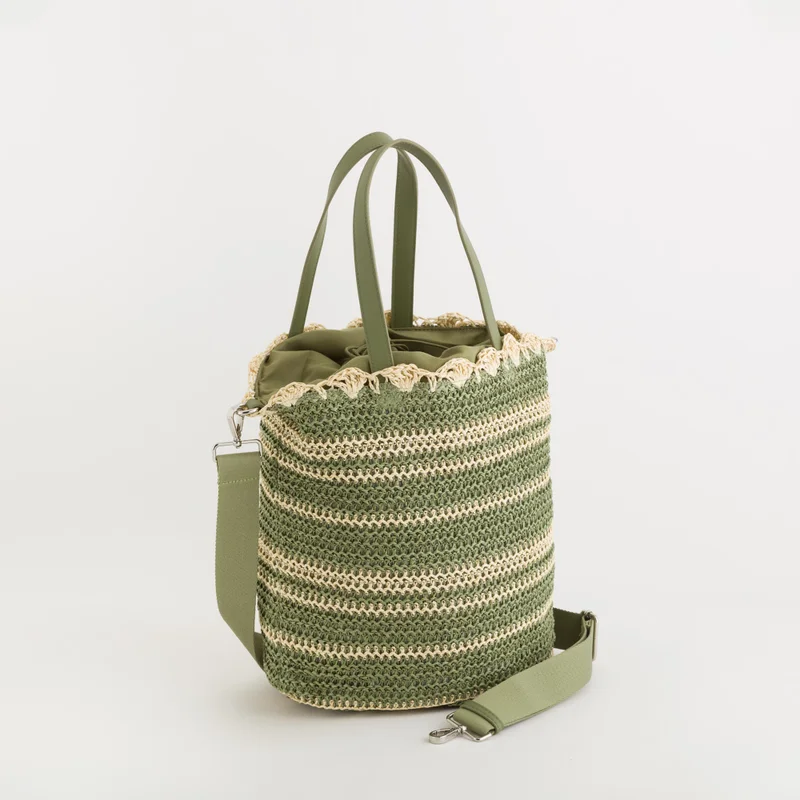 Carpisa Women's Handbag - Riccione
