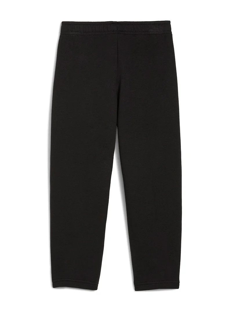 بوما Kids Moody Cat Printed Sweatpants