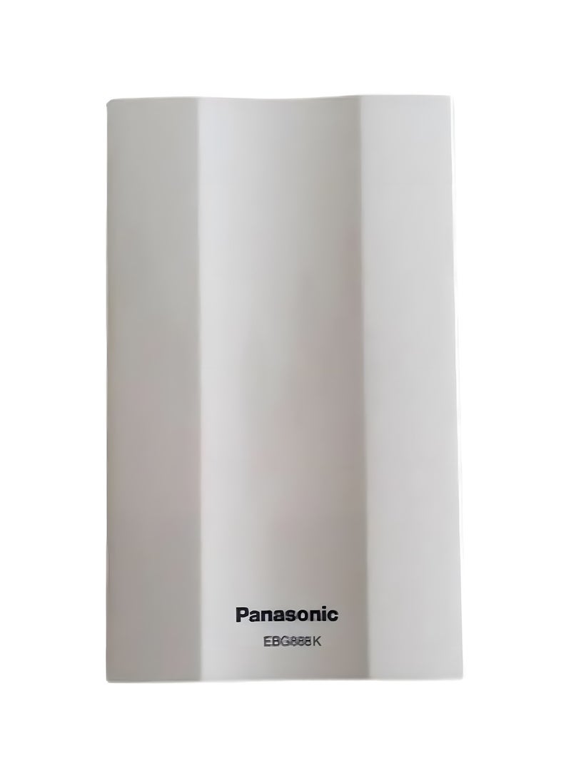 باناسونيك جرس باناسونيك للمنازل والمكاتب والمدارس - Image 2