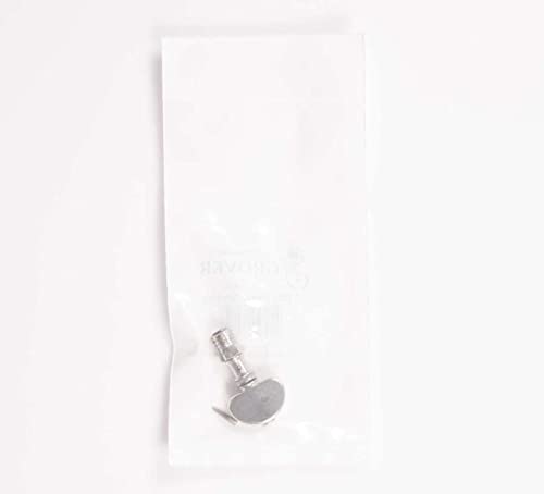 Grover Acoustic Guitar Strings (118N) - Image 5