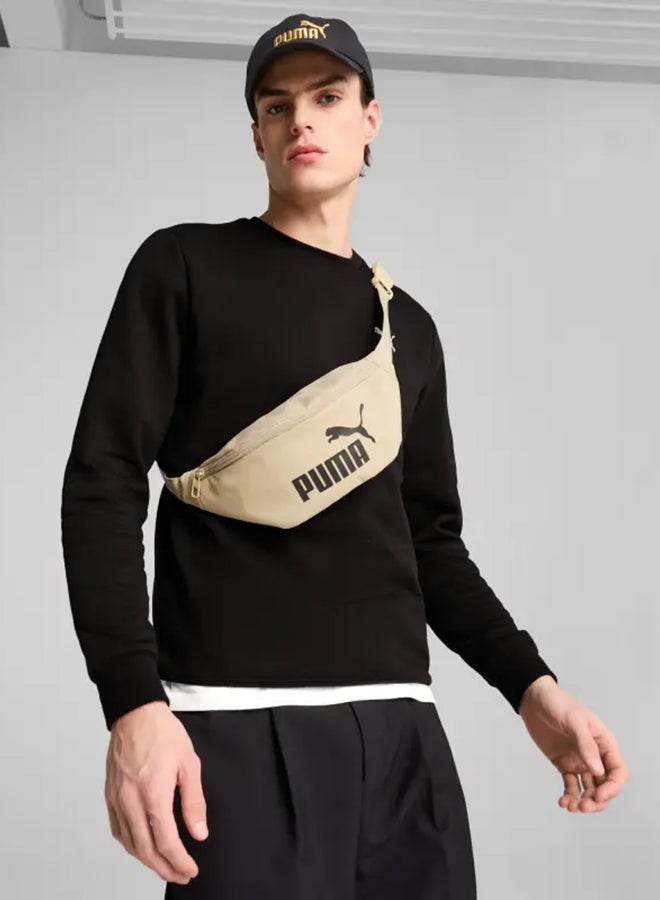 PUMA PHASE Waist Bag - Image 4