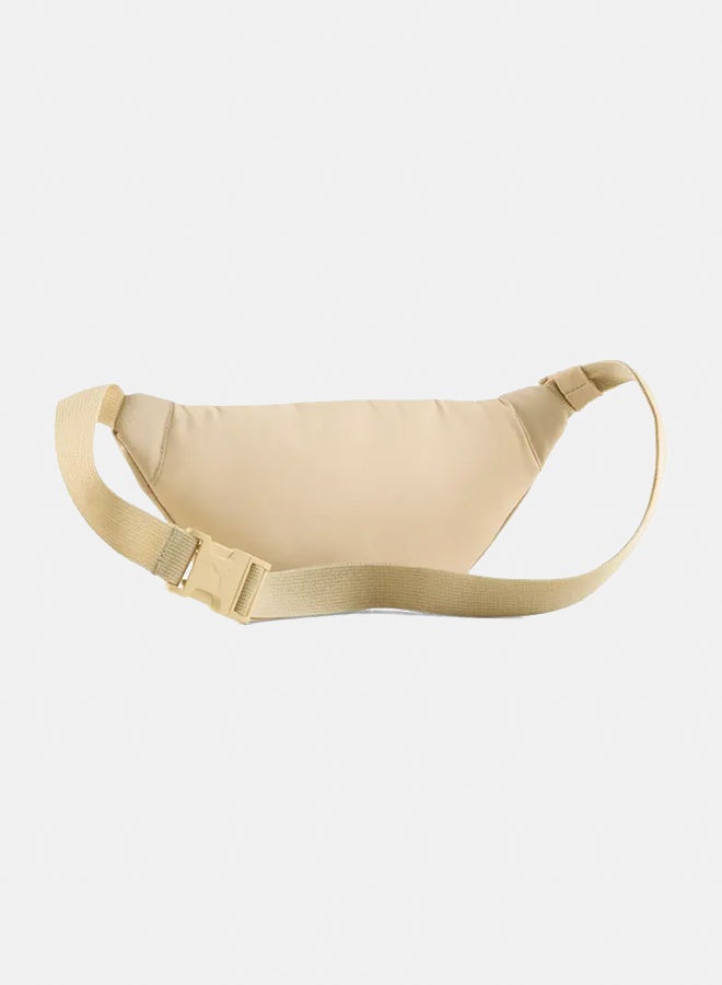 PUMA PHASE Waist Bag - Image 2