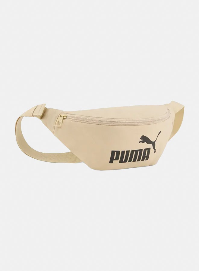 PUMA PHASE Waist Bag - Image 1