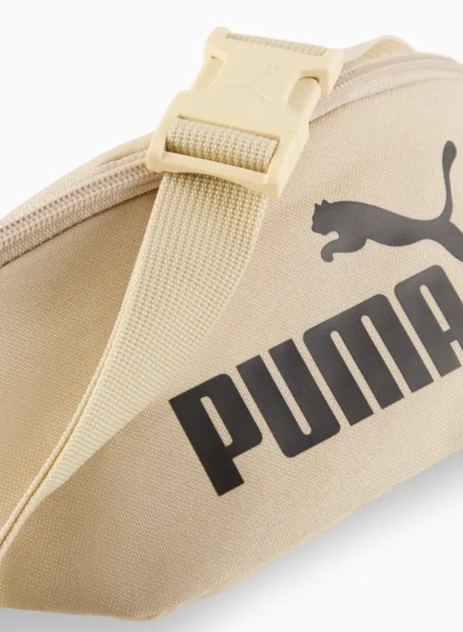 PUMA PHASE Waist Bag - Image 3