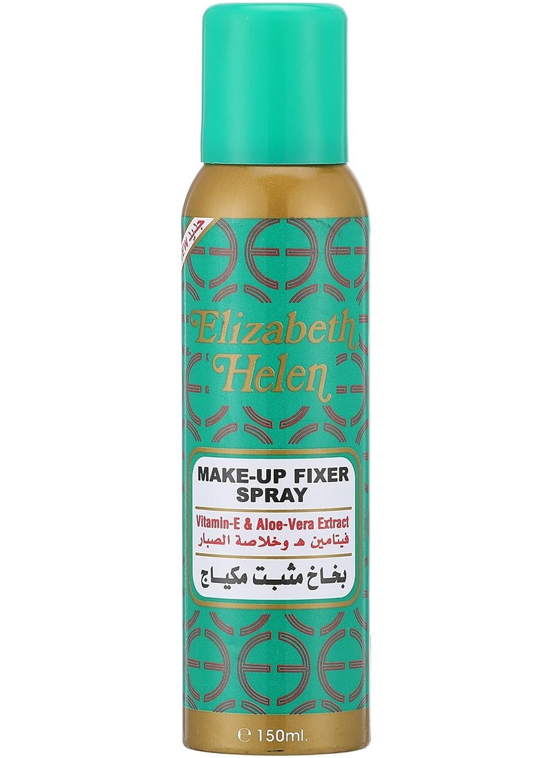 Elizabeth Helen Elizabeth Helen Make Up Fixer, 150Ml  - Image 1