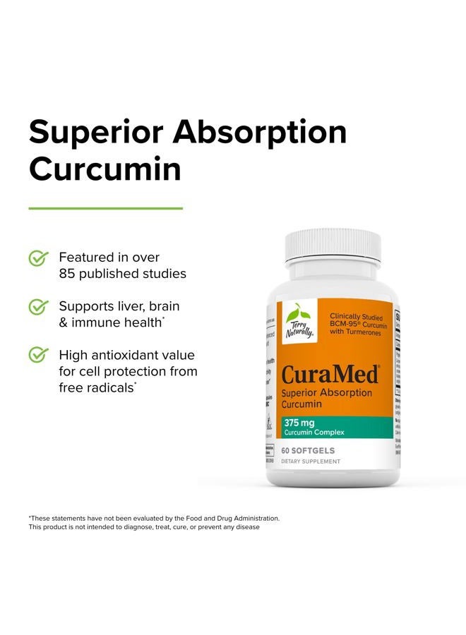 Korg Korg, 25-Key Midi Controller (NANOKEY2WH) - Image 4