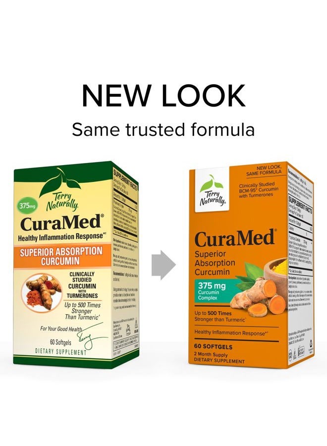 Korg Korg, 25-Key Midi Controller (NANOKEY2WH) - Image 3