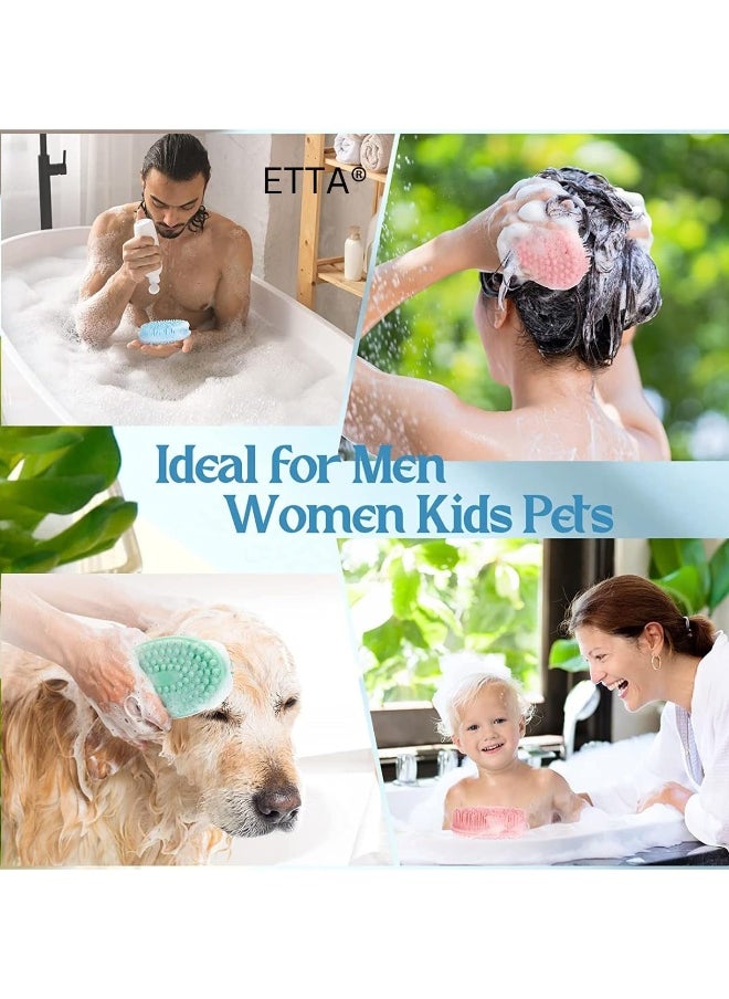 مقشر الجسم السيليكوني المقشر من ETTA® - pzsku/ZE1B8AC11A08C71150320Z/45/_/1741316150/feb06936-be57-4862-9897-7d901df5a880