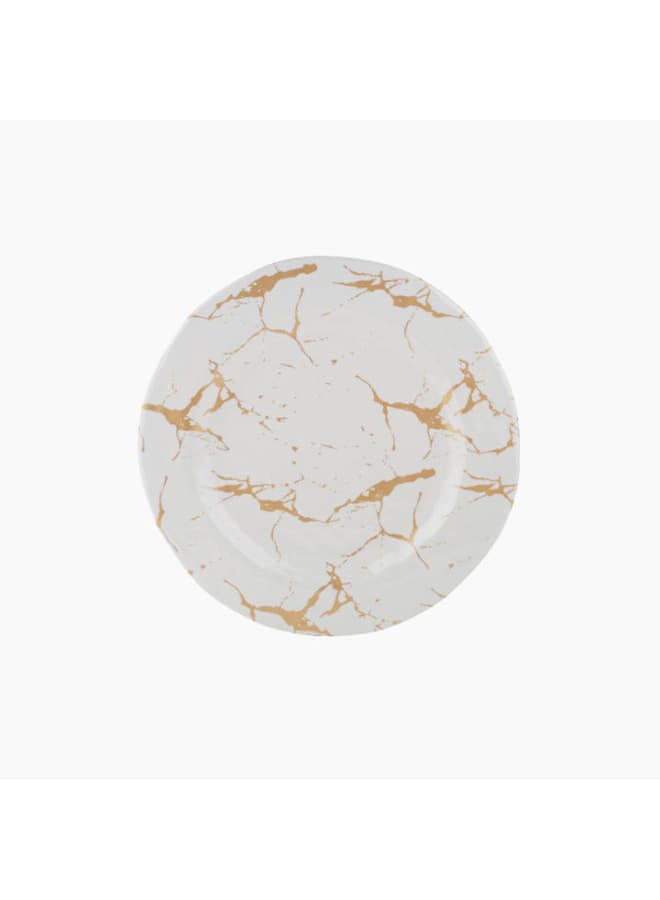 Moments Atrium Dessert Plate 23 cm