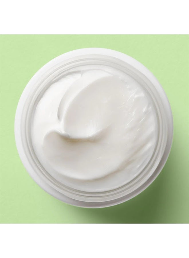 Bare Minerals Ageless Phyto-Retinol Eye Cream 15ml - Image 2