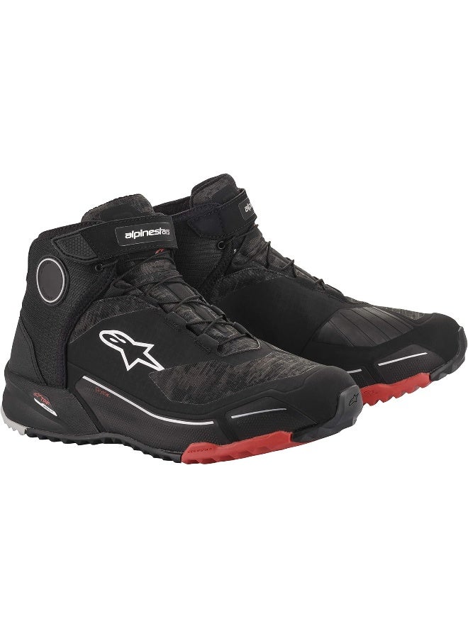 Alpinestars Men's Tech 10 Boots