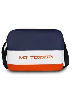 STORYTELLER MRTORRIN stylish Laptop  Bag for Unisex  15''  - Image 1