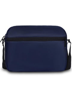 STORYTELLER MRTORRIN stylish Laptop  Bag for Unisex  15''  - Image 3