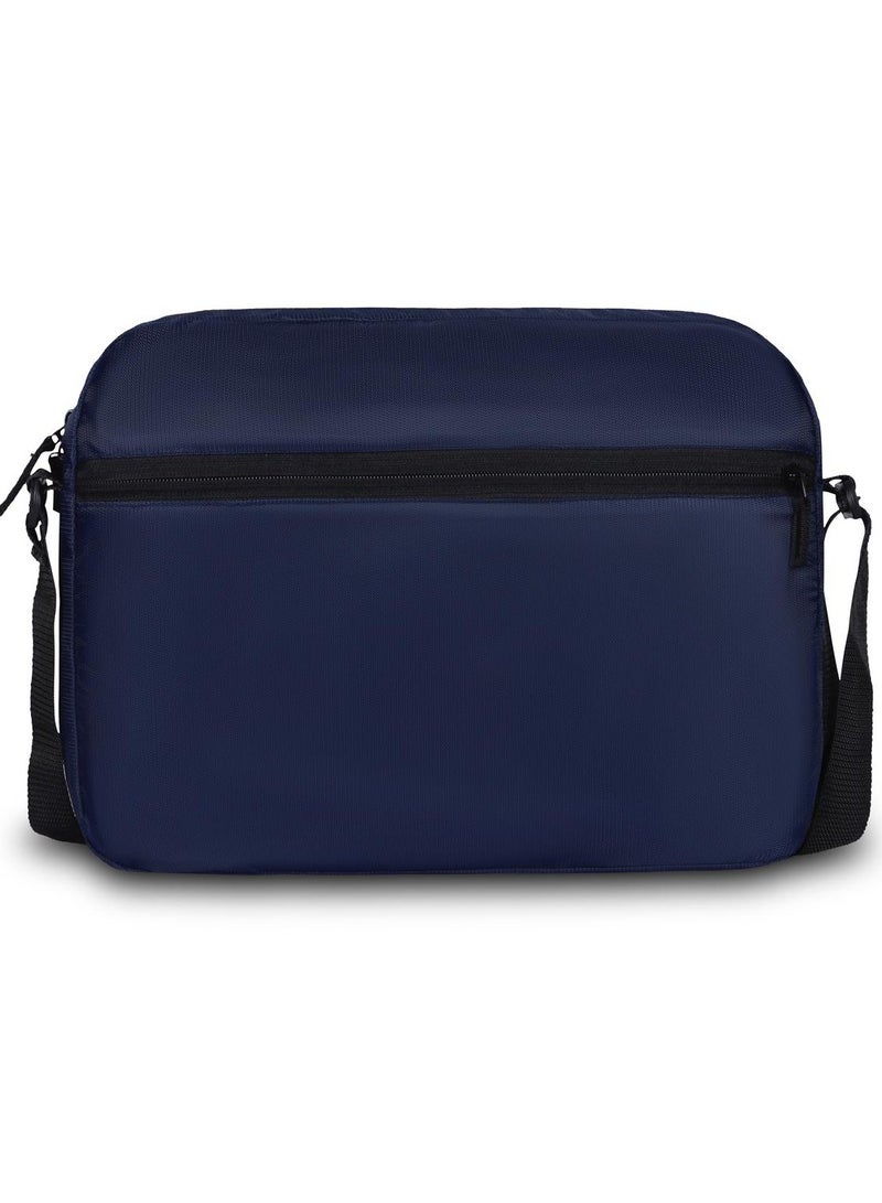 STORYTELLER MRTORRIN stylish Laptop  Bag for Unisex  15'' - Image 3