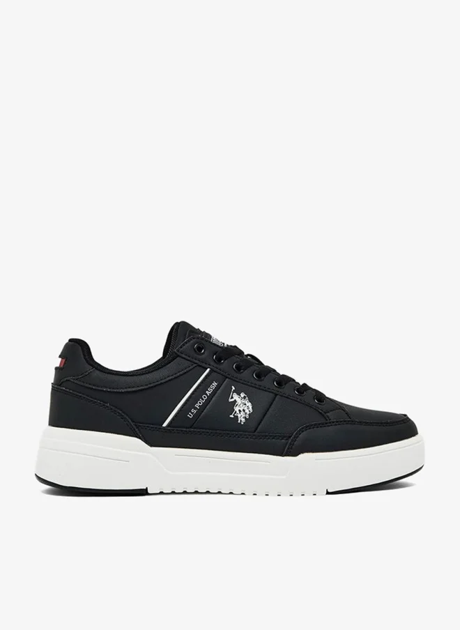 MEN LIFESTYLE COMFORT SNEAKERS