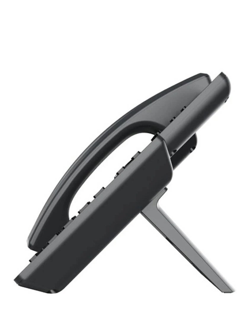 جراند ستريم هاتف Grandstream GRP2602W - Image 2