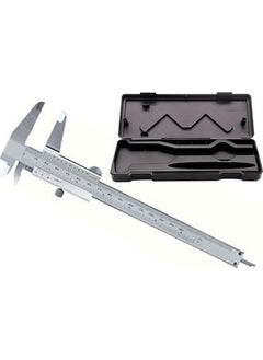 Buluyo 150MM Mechanical Caliper (Boxed) 
