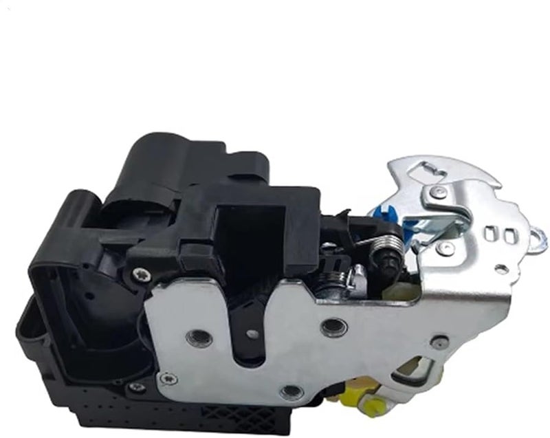 Chevrolet Aveo 5 2004 2011 Front Right Door Lock Actuator Latch 96272643 96260996 - Image 3