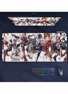 Naruto 11