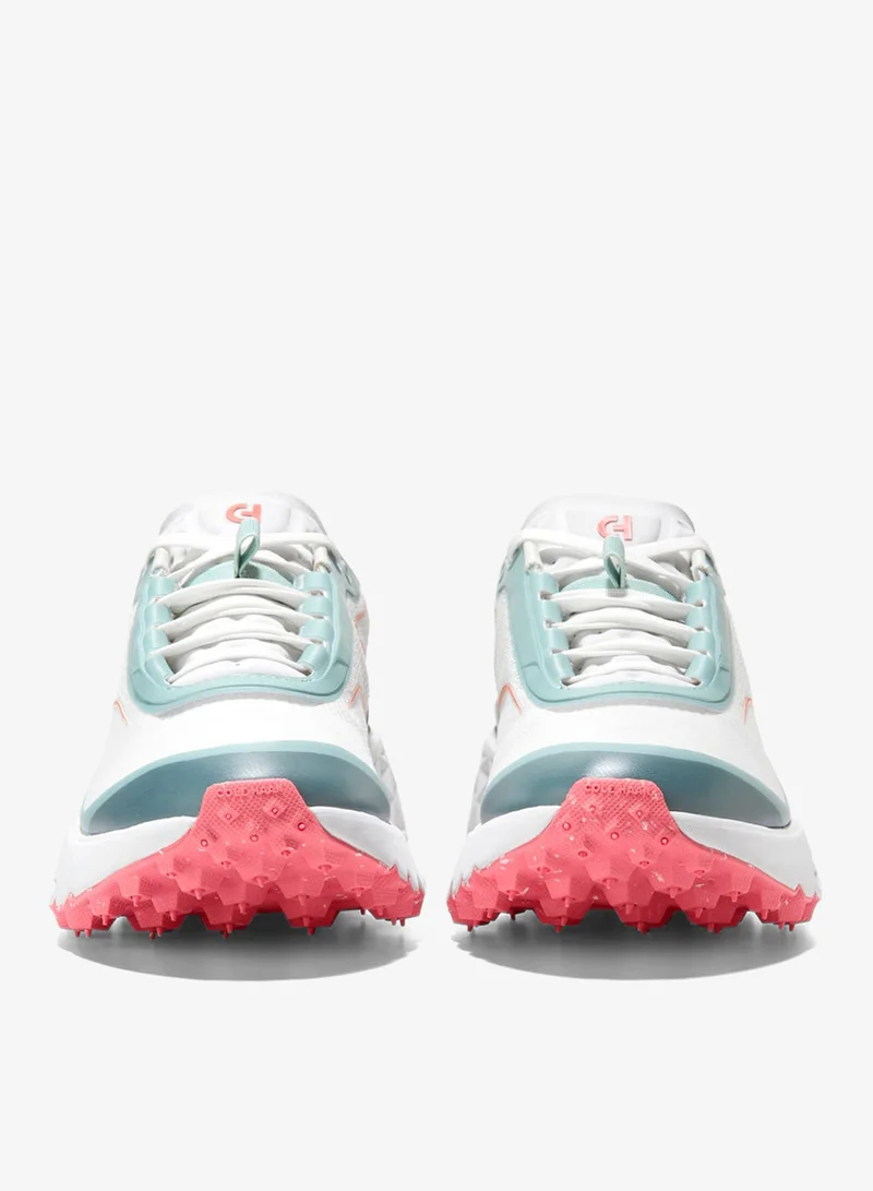 COLE HAAN Women's 5.ZERØGRAND All-Terrain Running Shoes