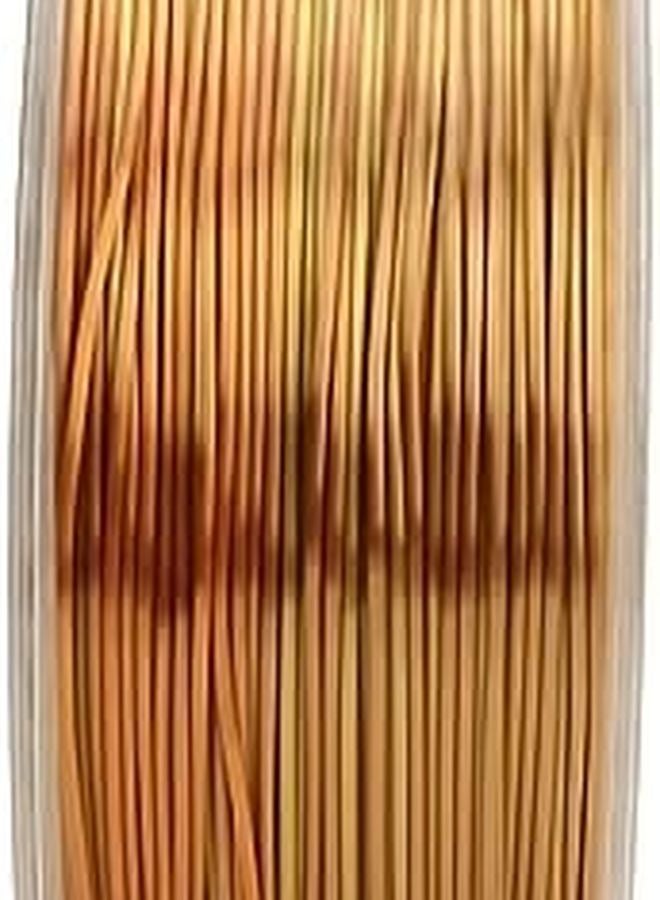 خيوط طابعة ثلاثية الأبعاد من نوع PLA بتدرج قوس قزح حريري 1.75 ملليمتر ملفوفة بدقة لسهولة الطباعة - Image 4