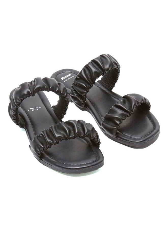 Bata Others Beachwear  - Image 1