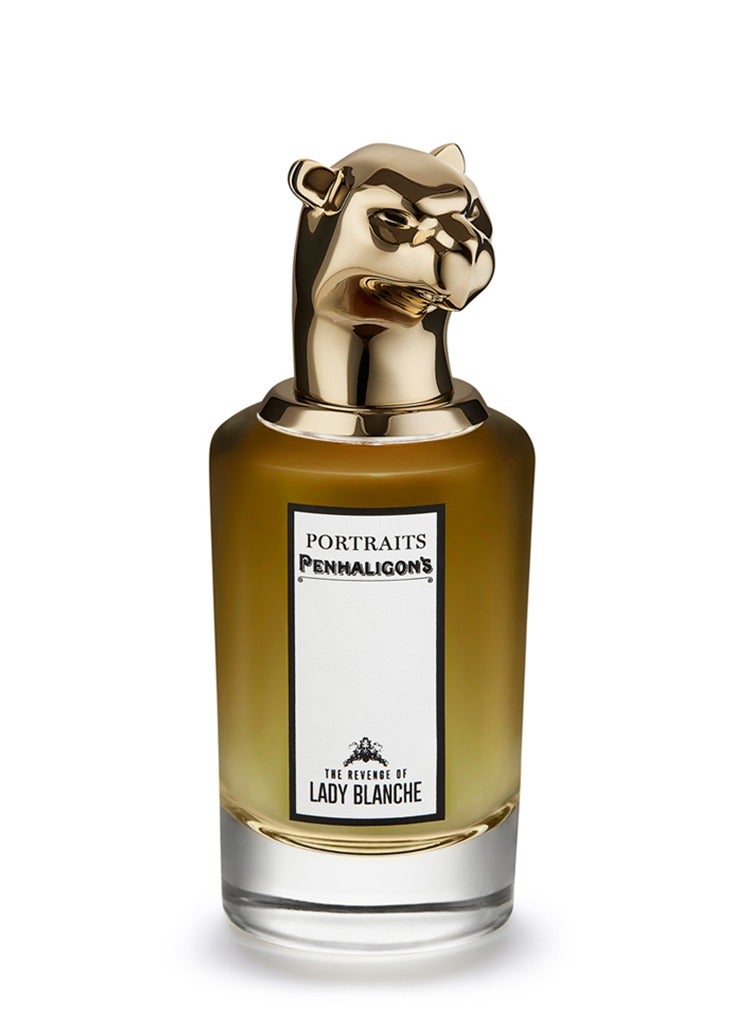 Portraits Lady Blanche EDP 75ml