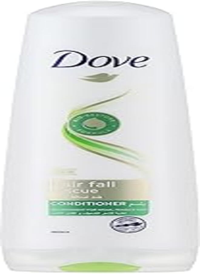 Dove Dove Conditioner Hair Fall 350ML 