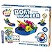 Thames & Kosmos Thames Kosmos Kids First Boat Engineer STEM Experiment Kit for Young Learners Build 10 NonMotorized Models Play Learn with Storybook Manual Parents Choice Gold Award Winner - Image 2
