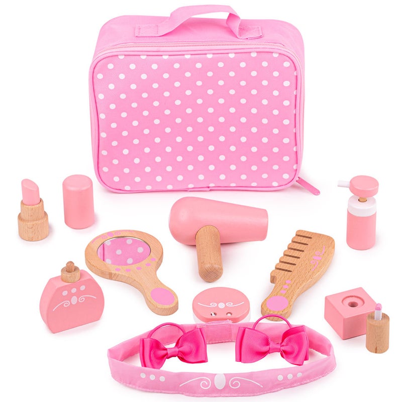 BIGJIGS Vanity Kit Bj490