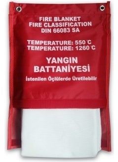 Fire Blanket with Bag - pzsku/ZE1BA3339304A10EB1C29Z/45/_/1730722738/496cb07f-d6a4-4c68-ba3c-a24771386c37