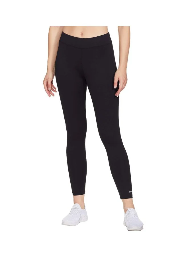 جوكي Jockey Women Slim Fit Leggings