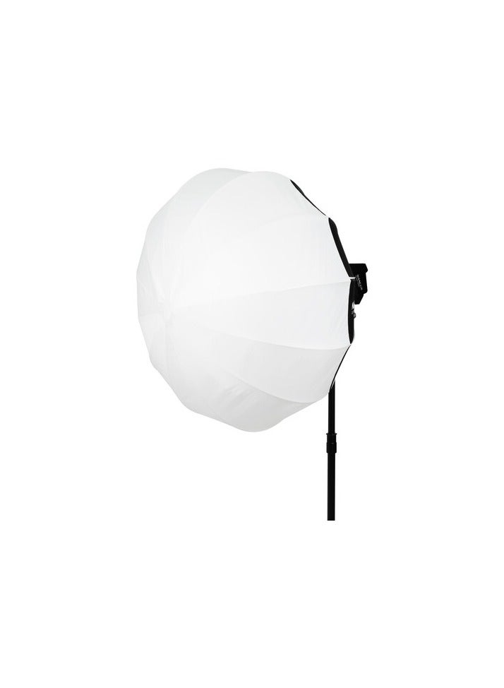 نانليت Nanlux QX Lantern LT-NLM-120 - Image 1