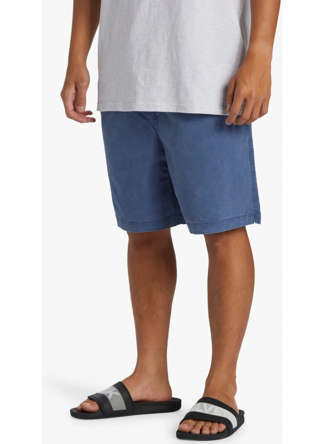 QUIKSILVER Taxer Men's Shorts AQYWS03234-15429 AQYWS03234-15429002
