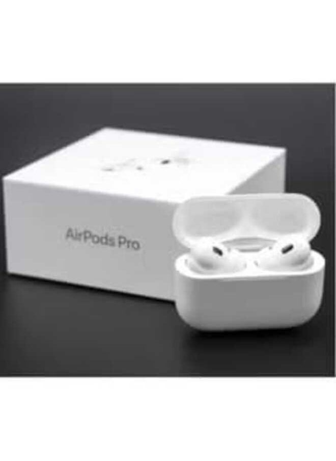 Generic AirPods Pro (2nd Gen) with MagSafe Case  - Image 2
