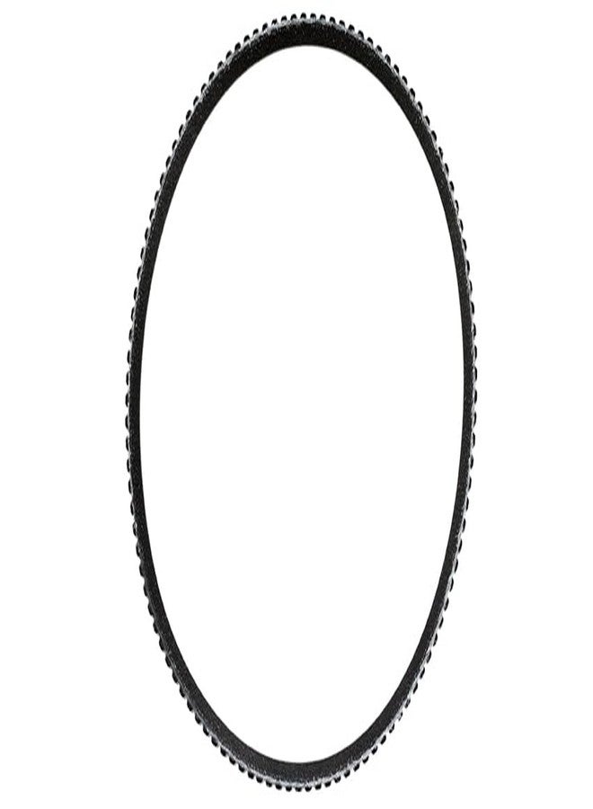 Arbortech ALLSAW AS170 Masonry Drive Belt