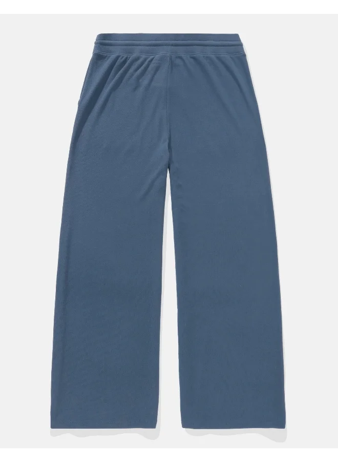 American Eagle AE Cozy Lounge Pant