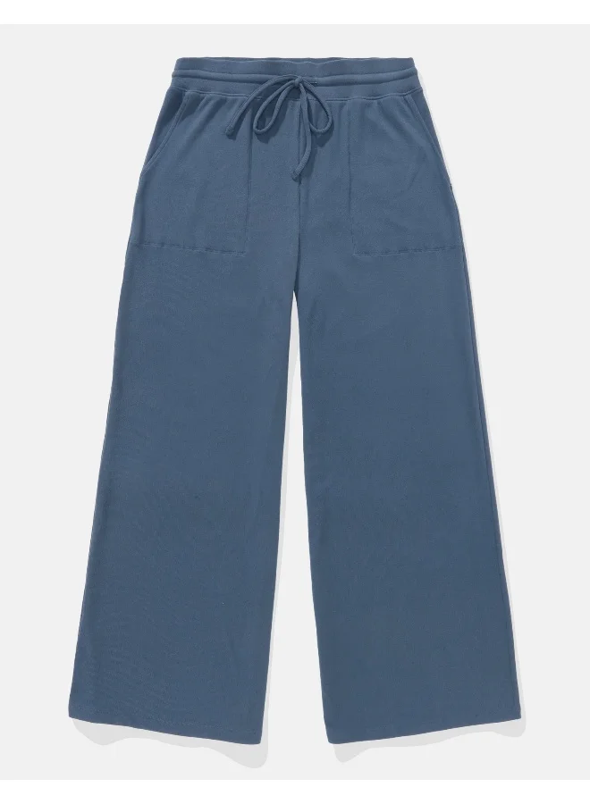 امريكان ايجل AE Cozy Lounge Pant